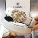 3Chanel AAA+ Belts #9123820