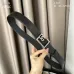 1Chanel AAA+ Belts #999918659