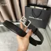 3Chanel AAA+ Belts #999918663
