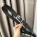 1Chanel AAA+ Belts #999918663