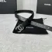 4Chanel AAA+ Belts #999918666