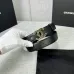 5Chanel AAA+ Belts #999918667