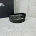 3Chanel AAA+ Belts #999918672