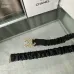 3Chanel AAA+ Belts #999918688