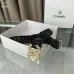 4Chanel AAA+ Belts #999918688