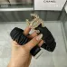 1Chanel AAA+ Belts #999918688