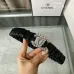 3Chanel AAA+ Belts #999918689