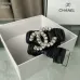 1Chanel AAA+ Belts #999918689