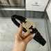 3Chanel AAA+ Belts #999918690