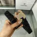 1Chanel AAA+ Belts #999918690