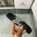 3Chanel AAA+ Belts #999918691