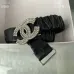 1Chanel AAA+ Belts #999918691