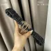 3Chanel AAA+ Belts #999918692