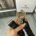 1Chanel AAA+ Belts #999918692