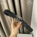 3Chanel AAA+ Belts #999918693