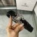 4Chanel AAA+ Belts #999918693