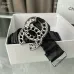 1Chanel AAA+ Belts #999918693