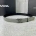 1Chanel AAA+ Belts #999918696
