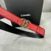 3Chanel AAA+ Belts #999918699