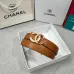 4Chanel AAA+ Belts #999933020