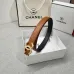 5Chanel AAA+ Belts #999933020