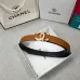 6Chanel AAA+ Belts #999933020