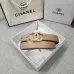 3Chanel AAA+ Belts #999933021