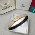 5Chanel AAA+ Belts #999933021