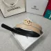 6Chanel AAA+ Belts #999933021