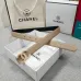 1Chanel AAA+ Belts #999933021