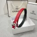 4Chanel AAA+ Belts #999933022