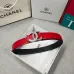 5Chanel AAA+ Belts #999933022