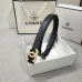 4Chanel AAA+ Belts #999933023