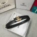 5Chanel AAA+ Belts #999933023