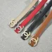 7Chanel AAA+ Belts #999933023