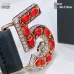 4Chanel AAA+ Belts #999934611