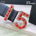 5Chanel AAA+ Belts #999934611