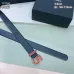 1Chanel AAA+ Belts #999934611