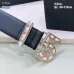 4Chanel AAA+ Belts #999934612
