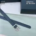 1Chanel AAA+ Belts #999934612