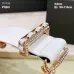 3Chanel AAA+ Belts #999934613