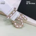 4Chanel AAA+ Belts #999934613