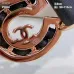 6Chanel AAA+ Belts #999934613