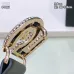 7Chanel AAA+ Belts #999934613