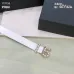 1Chanel AAA+ Belts #999934613