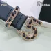 3Chanel AAA+ Belts #999934614
