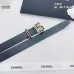4Chanel AAA+ Belts #999934614