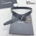 6Chanel AAA+ Belts #999934614