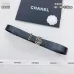 7Chanel AAA+ Belts #999934614