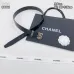 9Chanel AAA+ Belts #999934614
